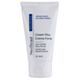 Neostrata Face Resurface Cream Plus 15% AHA (40 g)