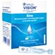 Hylo-Vision Sine 0,4ml Augentropfen (20 Stk)