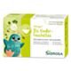 Sidroga Bio Kinder Fencheltee (20 Stk)