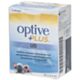 Optive Fusion Plus Augentropfen 0,4ml (30 Stk)