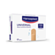 Hansaplast Universal Strips 7,2 x 1,9 cm (100 Stk)