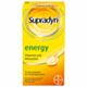 Supradyn Energy Brausetabletten (30 Stk)