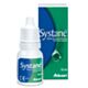 Systane Benetzungstropfen (10 ml)