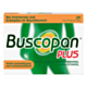 Buscopan Plus Paracetamol Filmtabletten (20 Stk)