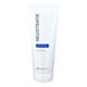 Neostrata Lotion Plus 15% AHA (200 ml)