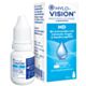 Hylo-Vision HD Augentropfen (15 ml)