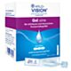 Hylo-Vision Sine Gel Augentropfen (20 Stk)