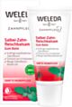 Weleda Salbei Zahnfleischbalsam (30 ml)