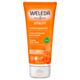 Weleda Sanddorn Vitalisierende Dusche (200 ml)