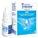 Hylo-Vision HD Augentropfen (2x15 ml)