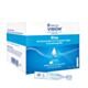 Hylo-Vision Sine 0,4ml Augentropfen (60 Stk)