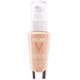 Vichy Liftactiv Flexiteint 25 (30 ml)