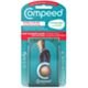 Compeed Blasenpflaster Füße (5 Stk)