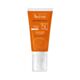 Avene Sonnencreme ohne Parfum LSF 50+ (50 ml)