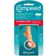 Compeed Blasenpflaster Small (6 Stk)