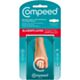 Compeed Blasenpflaster Zehen - Extra Small (8 Stk)