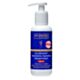 Allergika Hydrolotion Sensitive (200 ml)