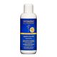 Allergika Urea 5% Lipolotion (200 ml)