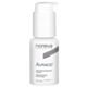 Noreva Alphacid Creme (15 ml)