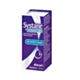 Systane Balance Augentropfen (10 ml)