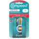 Compeed Blasenpflaster Extreme Sport (5 Stk)