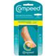 Compeed Hühneraugenpflaster - Medium (10 Stk)