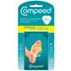 Compeed Hornhautpflaster (6 Stk)