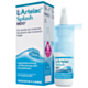 Artelac Splash MDO Augentropfen (10 ml)