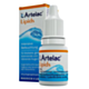 Artelac Lipid MDO Augentropfen (10 ml)