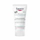 Eucerin AtopiControl 12% Gesichtscreme (50 ml)