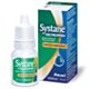 Systane Geltropfen (10 ml)