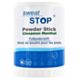Sweatstop Fusspuder Stick (60 g)