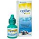 Optive Plus Augentropfen (10 ml)