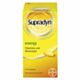 Supradyn Energy Filmtabletten (95 Stk)