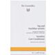 Dr. Hauschka Tages- & Nachtkur Sensitiv Ampullen 
