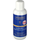 Allergika 5% Urea Waschlotion (200 ml)