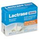 Lactrase 18000 FCC Kapseln (40 Stk)