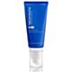 Neostrata Skin-Active Cellular Restoration (50 ml)