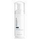 Neostrata Skin-Active Exfoliating Wash (125 ml)