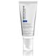 Neostrata Skin Active Matrix Support LSF 30 (50 ml)