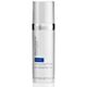 Neostrata Intense Eye Therapy (15 g)