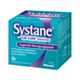 Systane Lid-Care Reinigungspads (30 Stk)