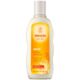 Weleda Hafer Aufbau-Shampoo (190 ml)