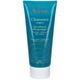 Avene Cleanance Reinigungsgel 