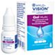 Hylo-Vision Gel Multi-Augentropfen (10 ml)