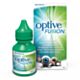 Optive Fusion Augentropfen (10 ml)