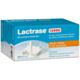 Lactrase 12000 FCC Kapseln (150 Stk)