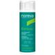 Noreva Exfoliac Reinigungsgel (200 ml)