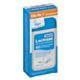 Lactrase 18000 FCC Spender - Tabletten (40 Stk)