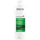 Vichy Dercos Shampoo gegen fettige Schuppen (200 ml)